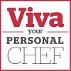 Viva Your Personal Chef